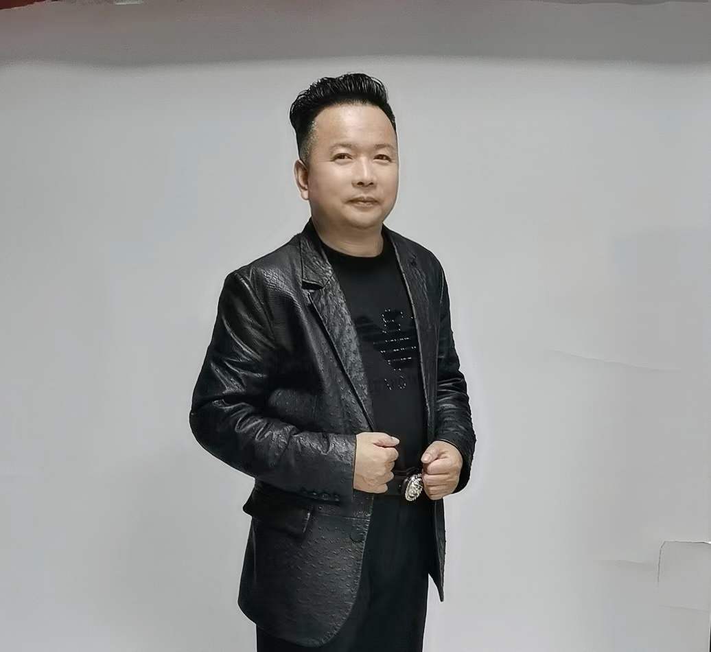 定制虚拟偶像app下载，定制虚拟偶像app下载官网？
